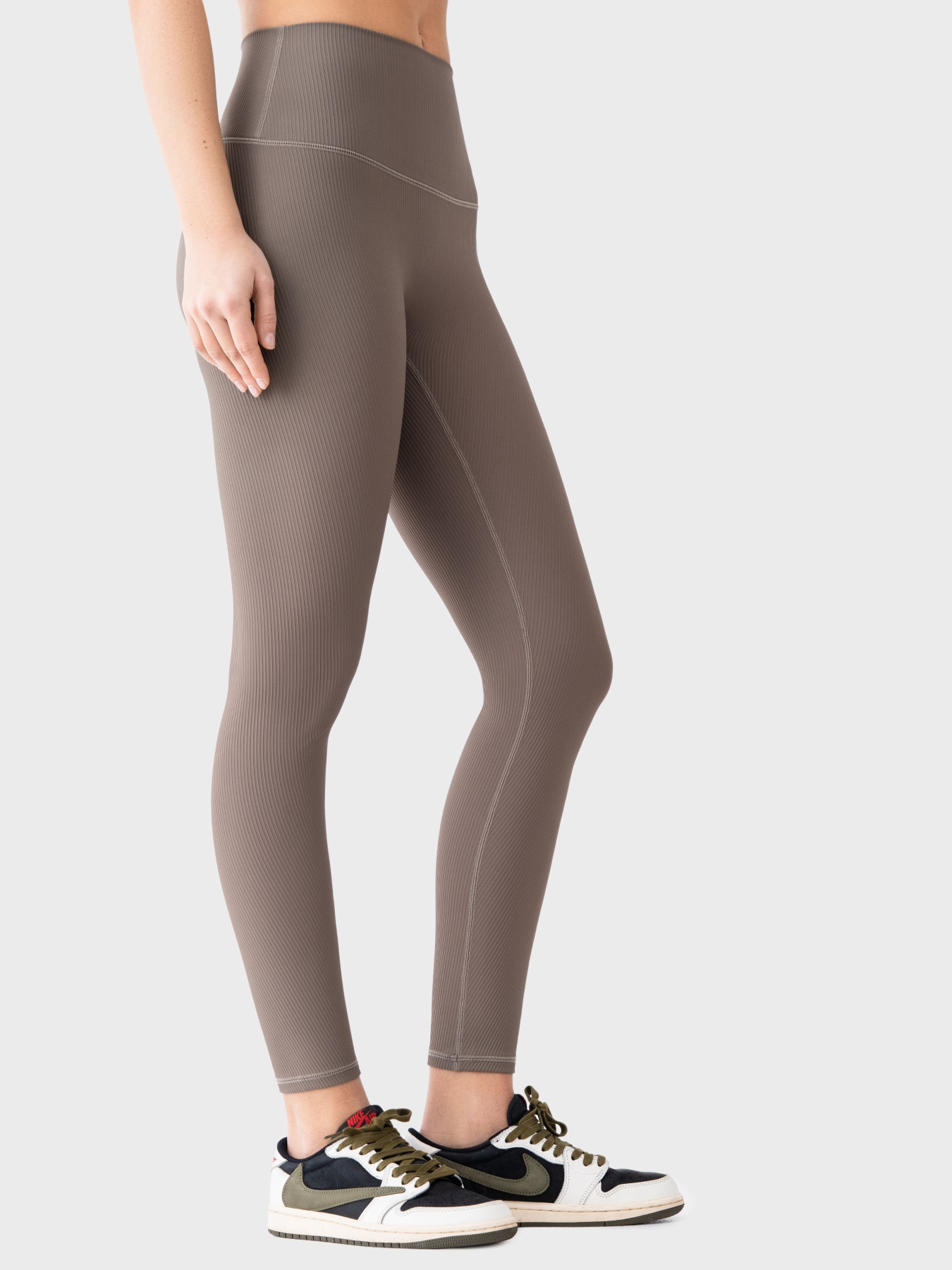 Легинсы AVECS модель 30599-59 Легинсы AVECS модель 30599-59 Фото