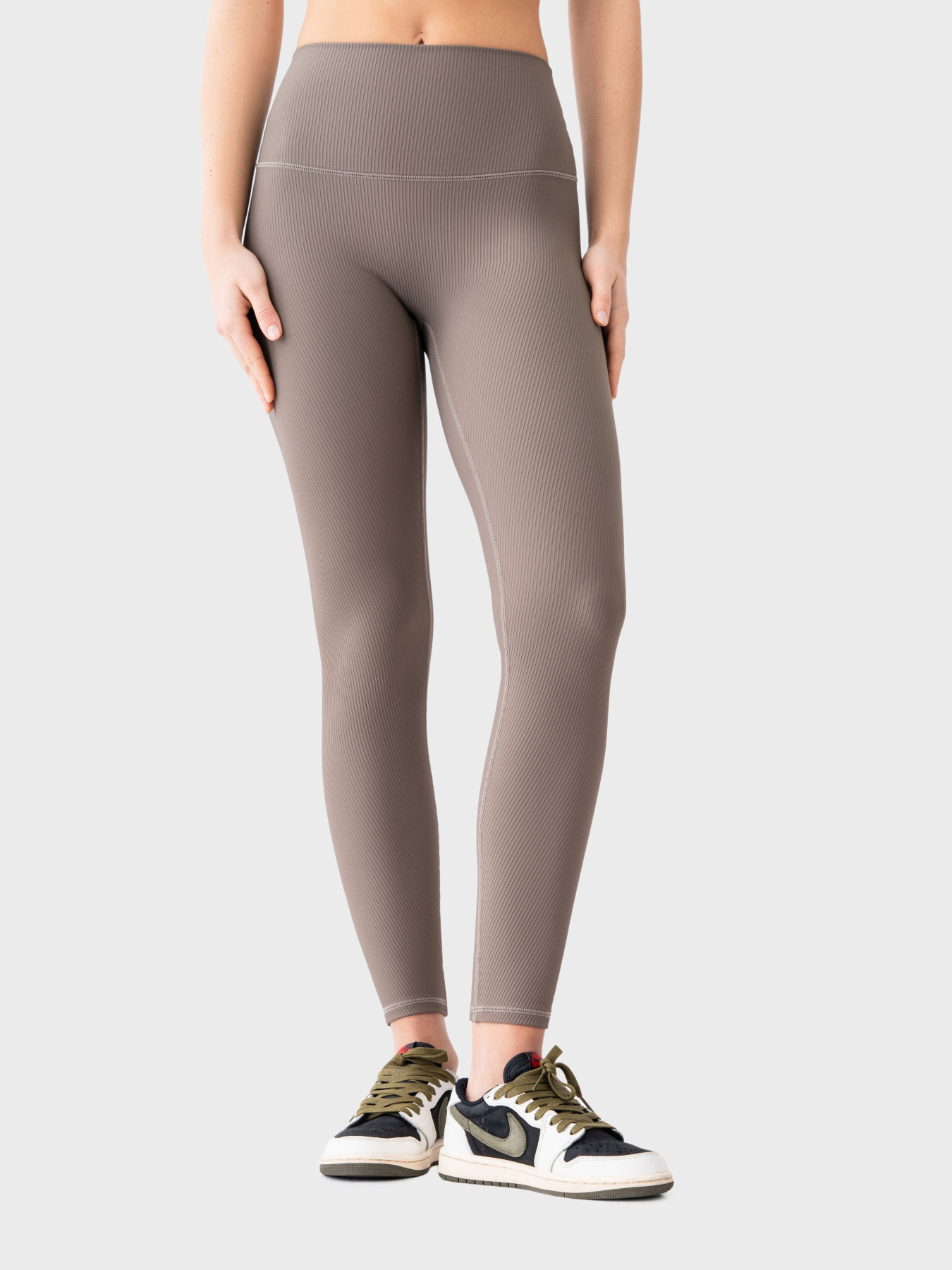 Легинсы AVECS модель 30599-59 Легинсы AVECS модель 30599-59 Фото