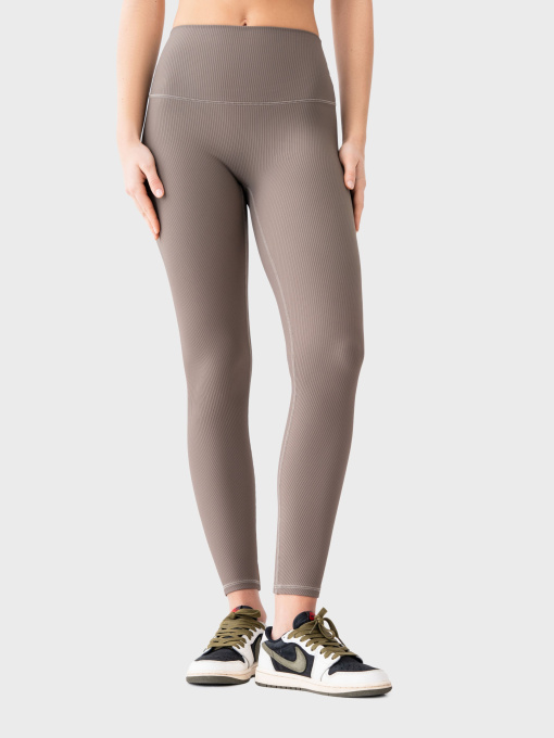 Легинсы AVECS модель 30599-59 Легинсы AVECS модель 30599-59 Фото