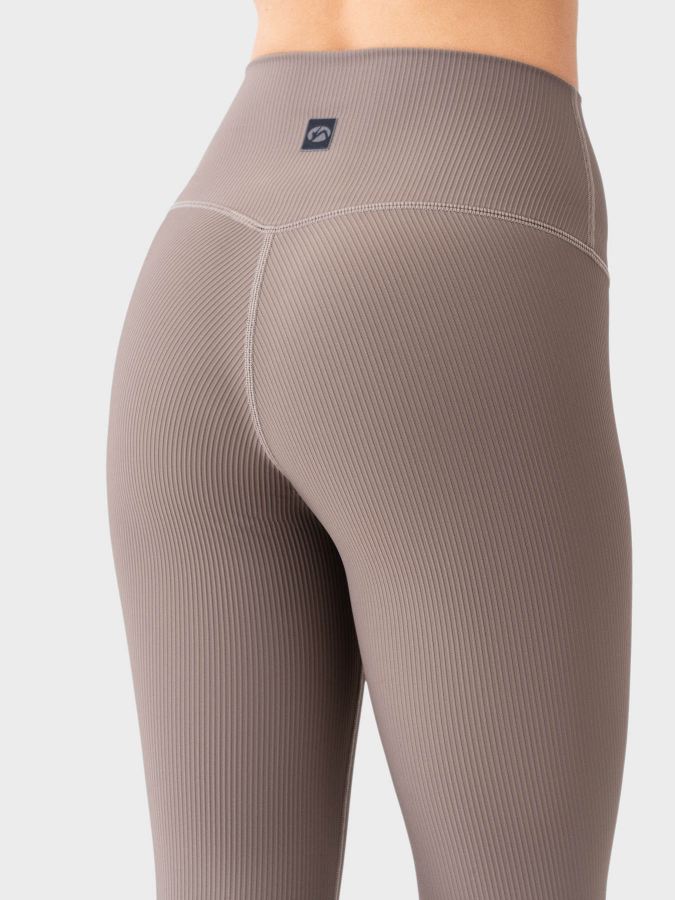 Спортивные леггинсы AVECS модель 30599-59 Спортивные леггинсы AVECS модель 30599-59 Фото