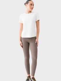 Спортивные леггинсы AVECS модель 30599-59 Спортивные леггинсы AVECS модель 30599-59 Фото