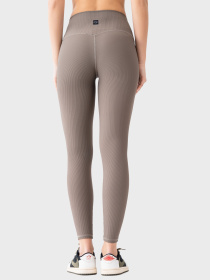 Спортивные леггинсы AVECS модель 30599-59 Спортивные леггинсы AVECS модель 30599-59 Фото