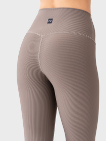 Спортивные леггинсы AVECS модель 30599-59 Спортивные леггинсы AVECS модель 30599-59 Фото