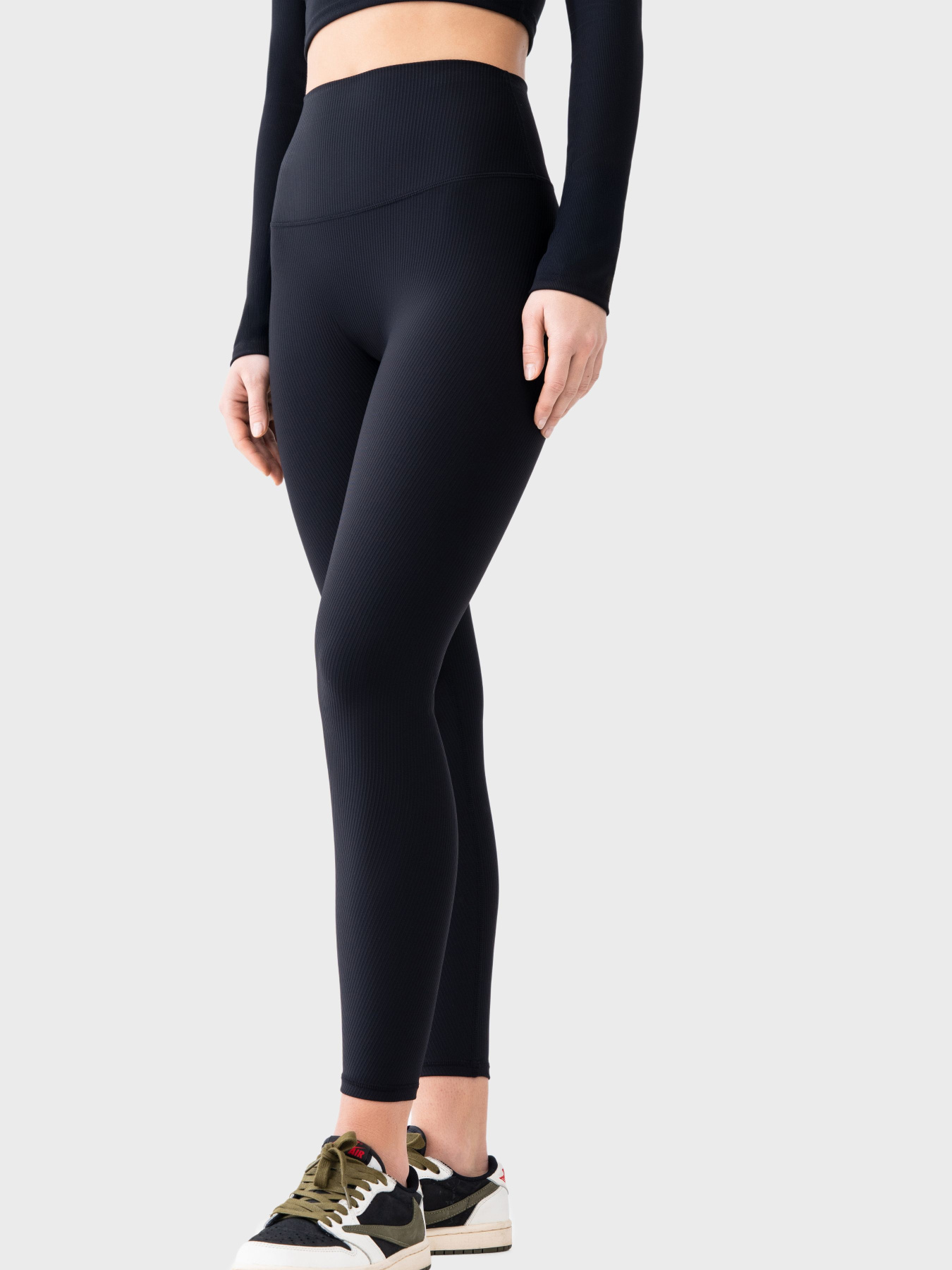 Легінси AVECS модель 30599-1 Фото