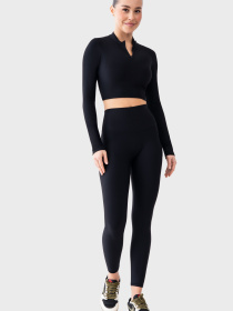 Легінси AVECS модель 30599-1 Фото