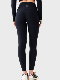 Спортивные леггинсы AVECS модель 30599-1 Фото