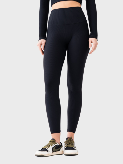 Спортивные леггинсы AVECS модель 30594-2 Фото