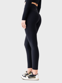 Спортивні леггінси AVECS модель 30594-2 Спортивні леггінси AVECS модель 30594-2 Фото