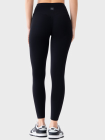 Легінси AVECS модель 30594-1 Фото