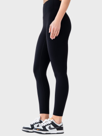 Легінси AVECS модель 30594-1 Фото