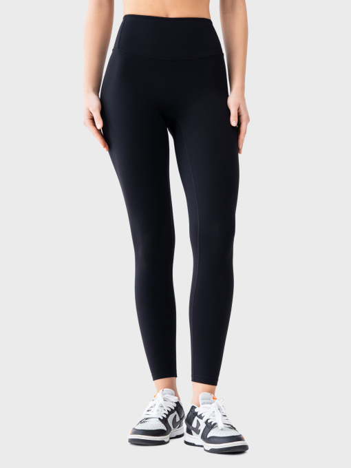 Спортивные леггинсы AVECS модель 30594-1 Фото