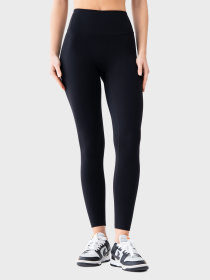 Спортивные леггинсы AVECS модель 30594-1 Фото