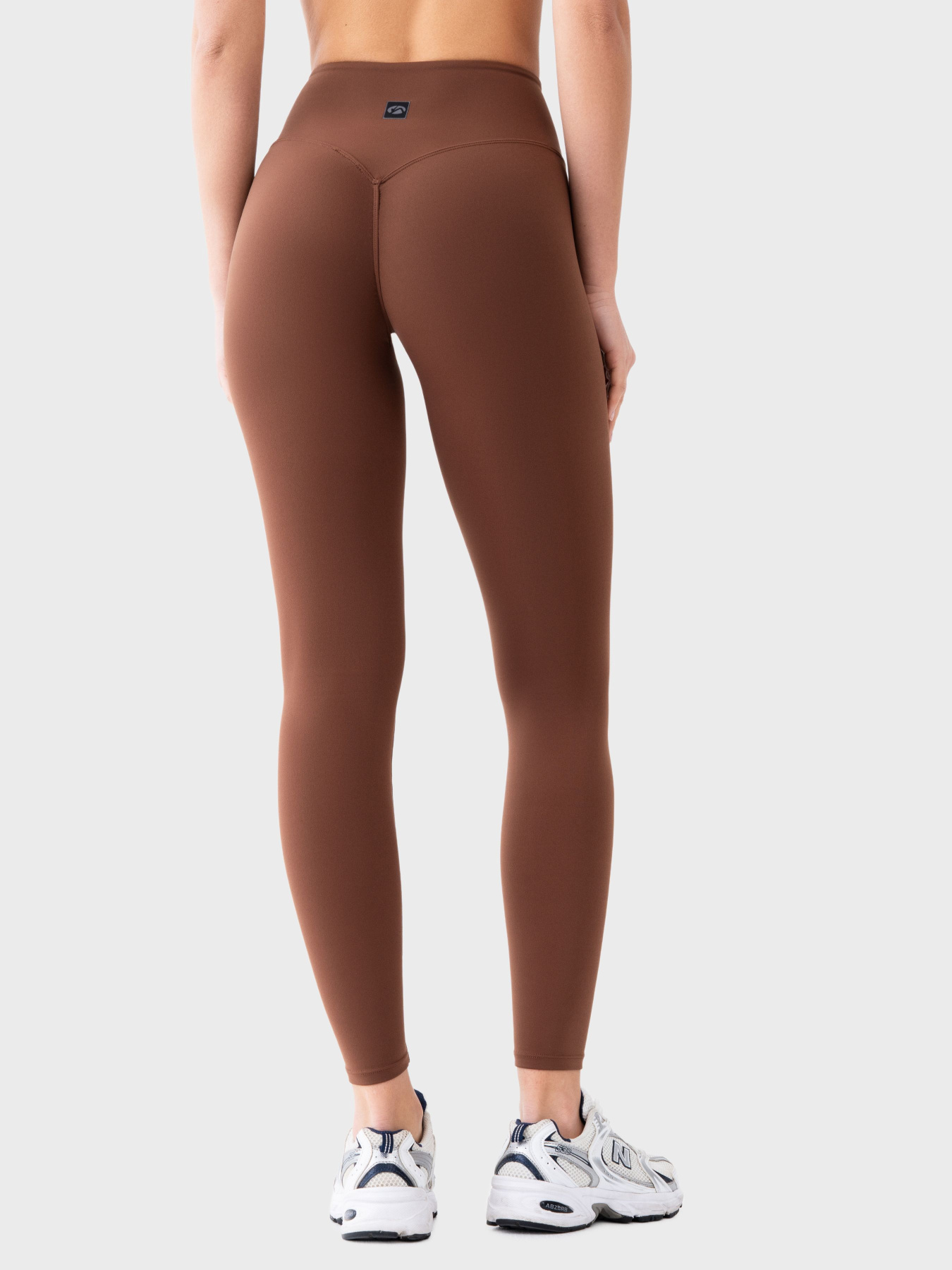 Легинсы AVECS модель 30594-42 Легинсы AVECS модель 30594-42 Фото