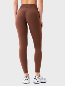 Легинсы AVECS модель 30594-42 Легинсы AVECS модель 30594-42 Фото