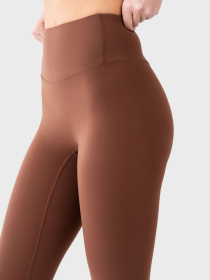 Легинсы AVECS модель 30594-42 Легинсы AVECS модель 30594-42 Фото