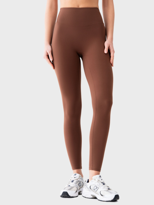 Легинсы AVECS модель 30594-42 Легинсы AVECS модель 30594-42 Фото