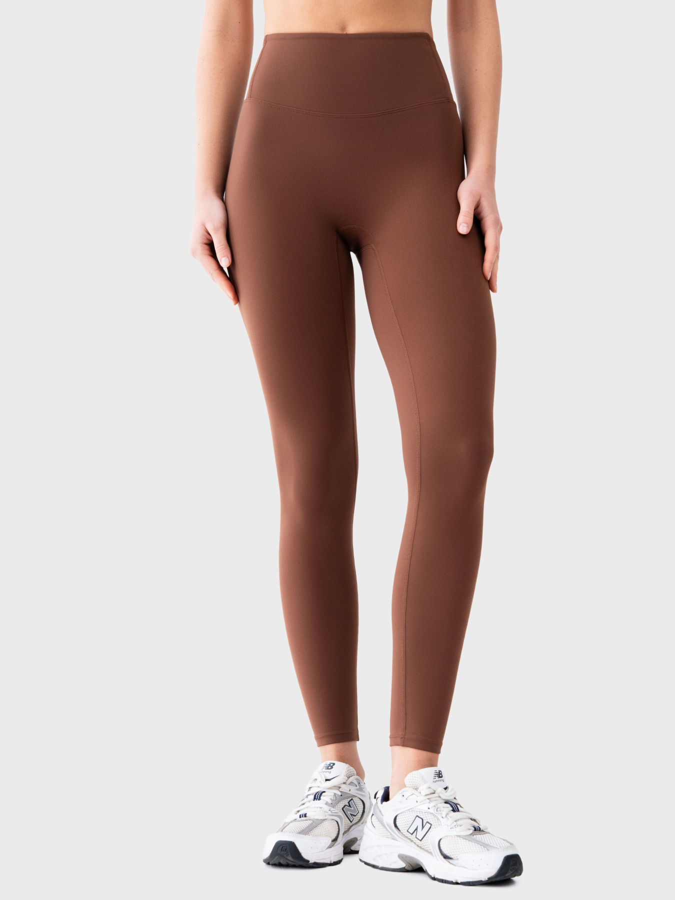 Спортивные леггинсы AVECS модель 30594-42 Спортивные леггинсы AVECS модель 30594-42 Фото