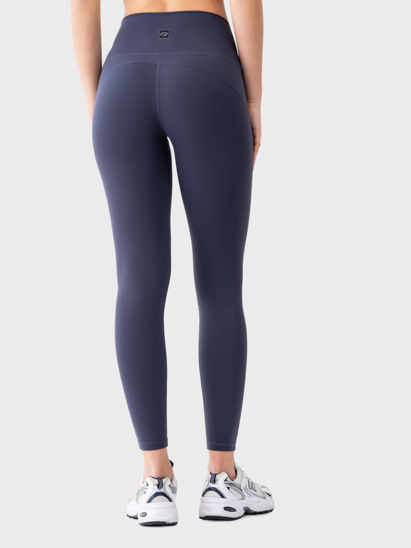 Спортивные леггинсы AVECS модель 30598-3 Фото