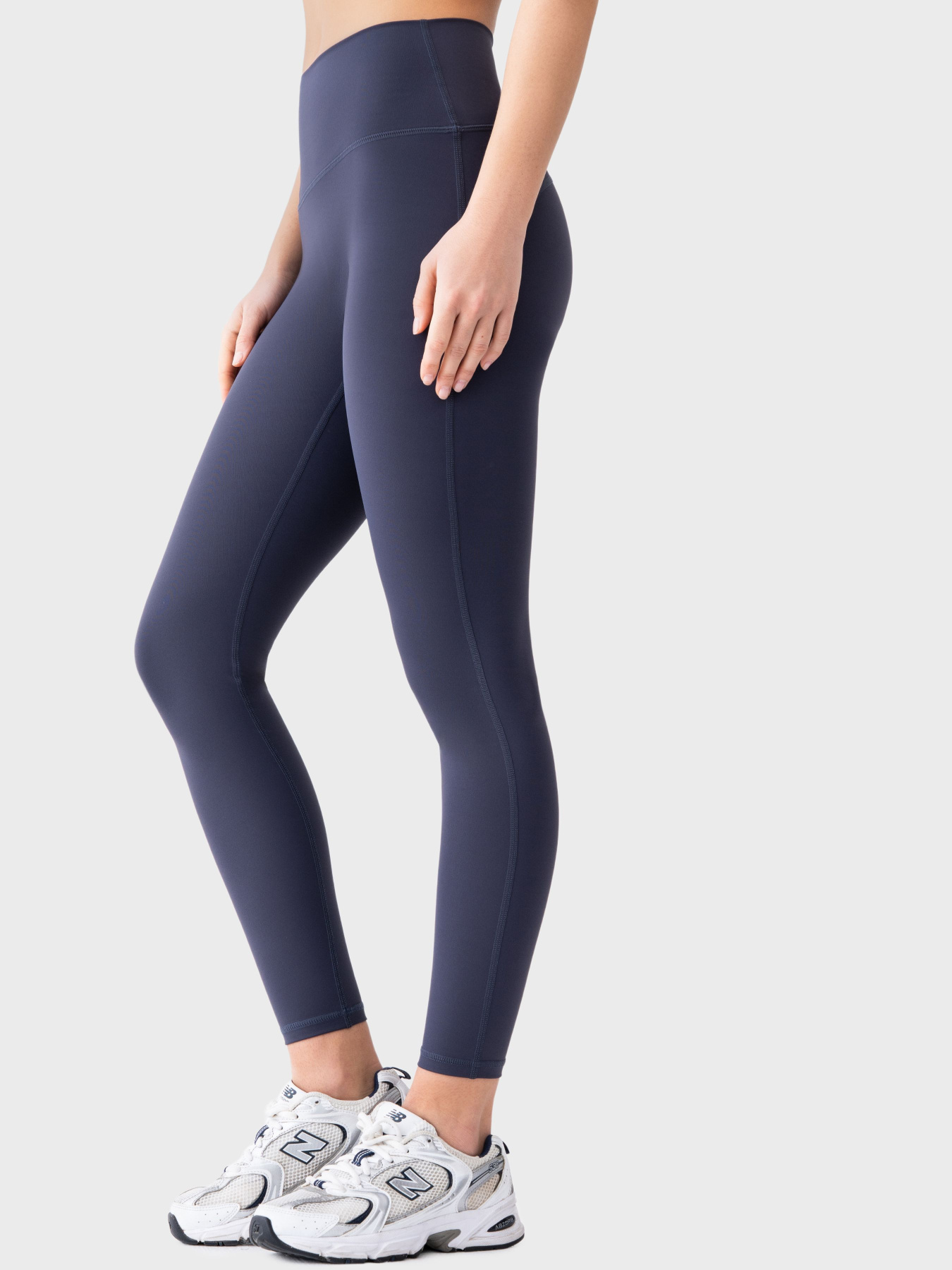 Спортивные леггинсы AVECS модель 30598-3 Фото