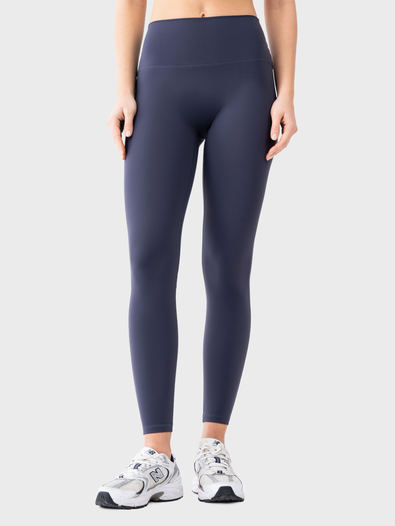 Спортивные леггинсы AVECS модель 30598-3 Фото