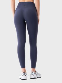 Спортивные леггинсы AVECS модель 30598-3 Фото