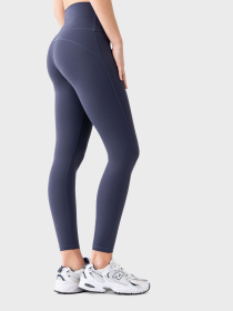 Спортивные леггинсы AVECS модель 30598-3 Фото