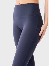 Спортивные леггинсы AVECS модель 30598-3 Фото