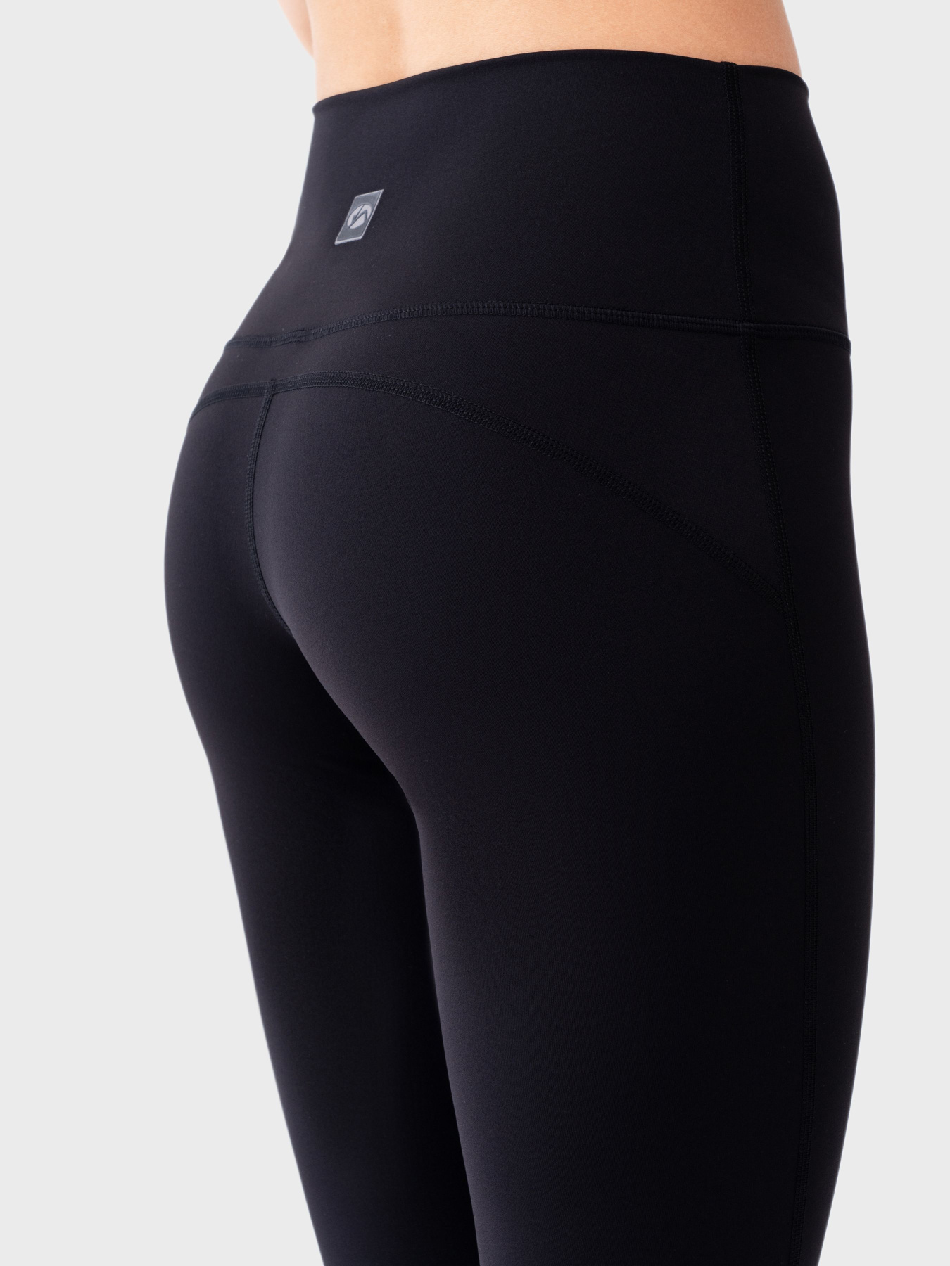 Легінси AVECS модель 30598-1 Фото