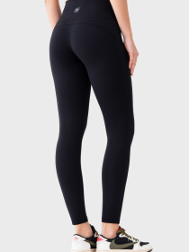 Легінси AVECS модель 30598-1 Фото