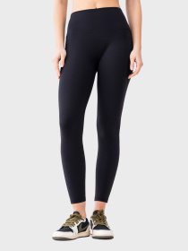 Легінси AVECS модель 30598-1 Фото