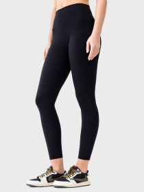 Спортивные леггинсы AVECS модель 30598-1 Фото