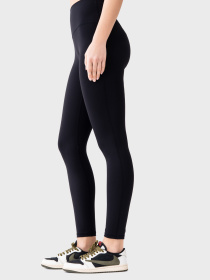 Спортивные леггинсы AVECS модель 30598-1 Фото