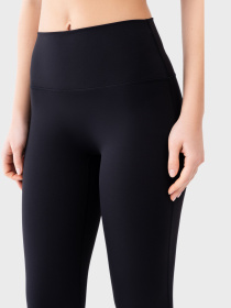 Спортивные леггинсы AVECS модель 30598-1 Фото