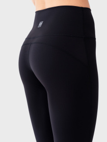 Спортивные леггинсы AVECS модель 30598-1 Фото