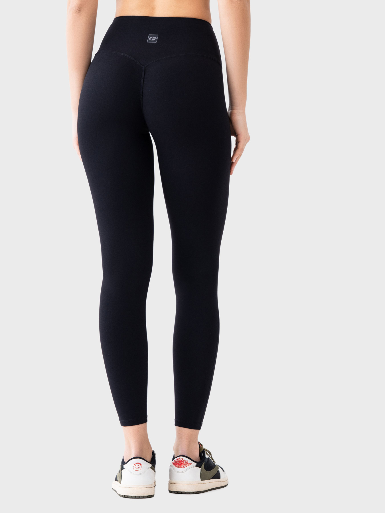 Легінси AVECS модель 30600-1 Фото