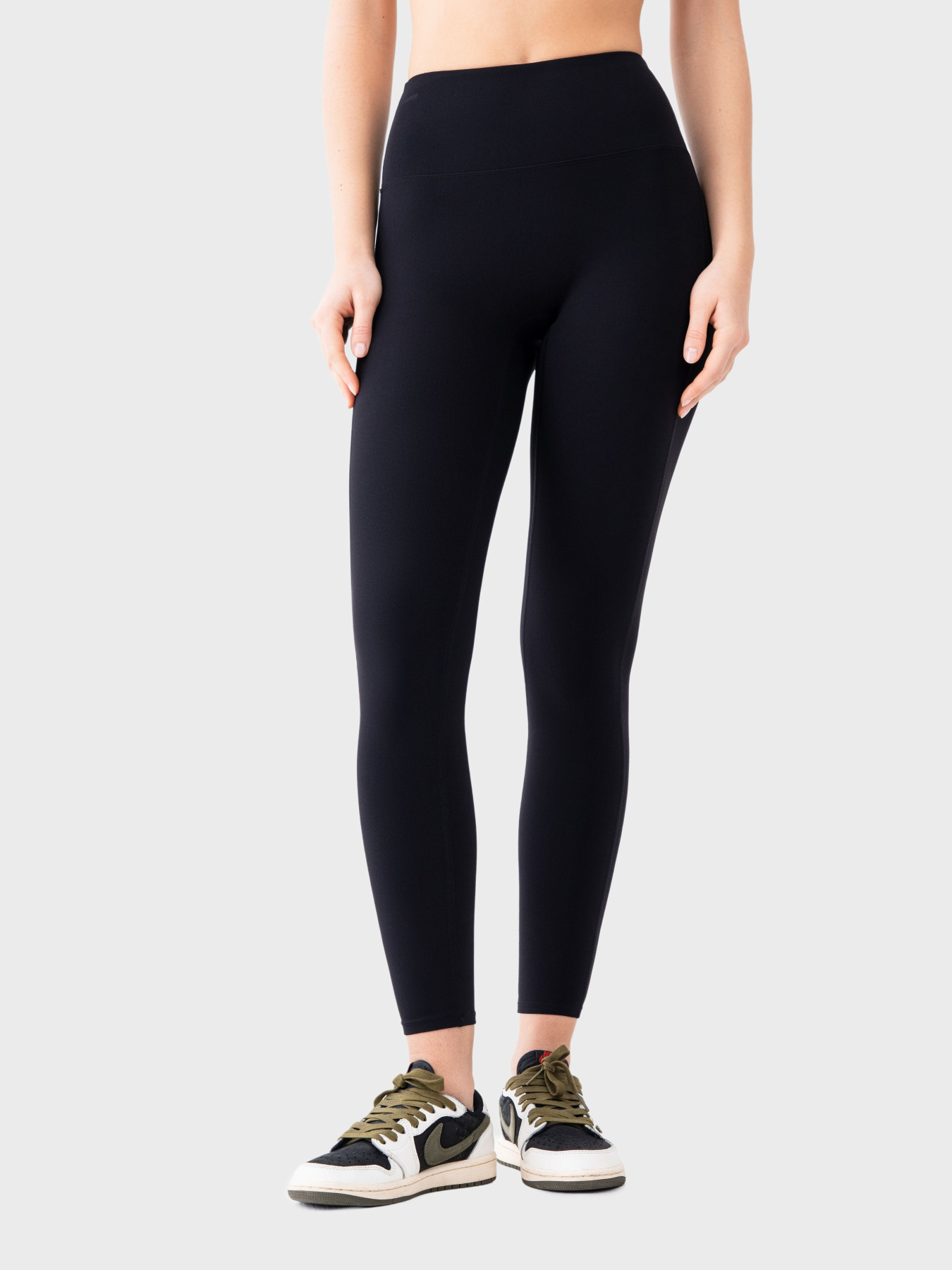 Легінси AVECS модель 30600-1 Фото