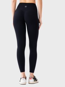 Легінси AVECS модель 30600-1 Фото