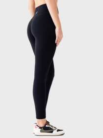 Легінси AVECS модель 30600-1 Фото