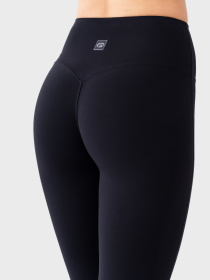 Спортивные леггинсы AVECS модель 30600-1 Фото