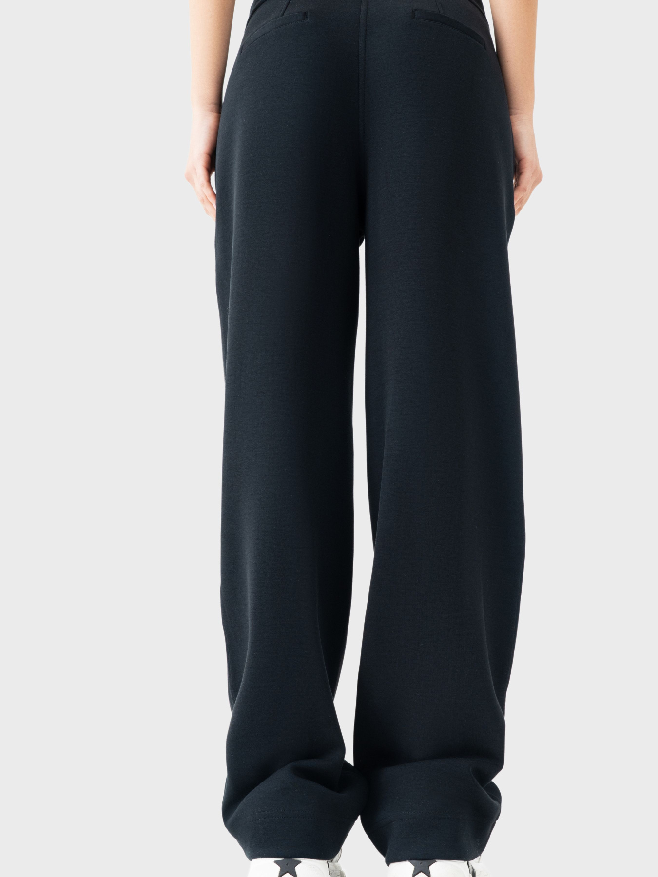 Брюки AVECS модель 50557-1 Брюки AVECS модель 50557-1 Фото