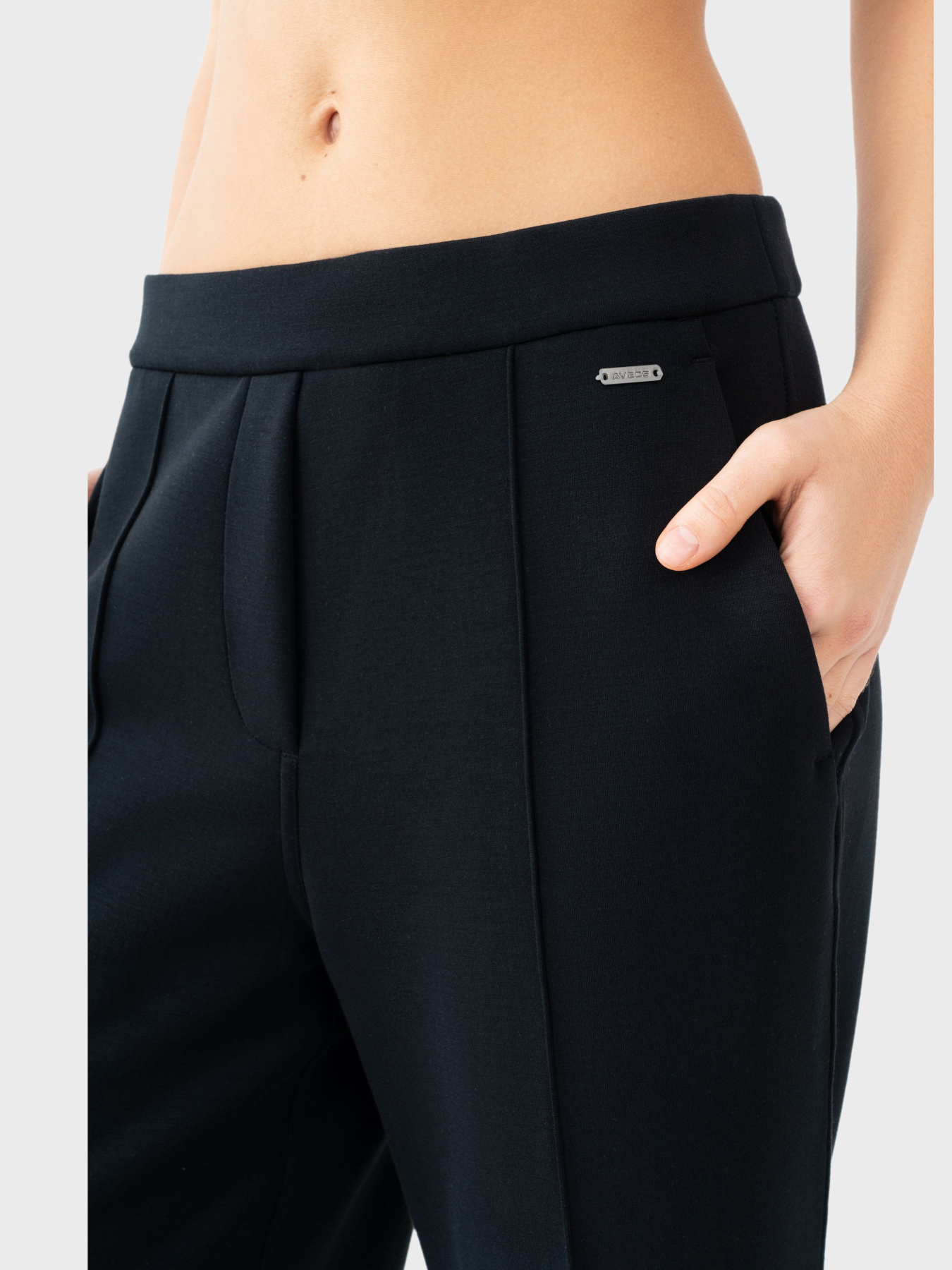 Брюки AVECS модель 50557-1 Брюки AVECS модель 50557-1 Фото