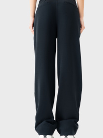 Брюки AVECS модель 50557-1 Брюки AVECS модель 50557-1 Фото