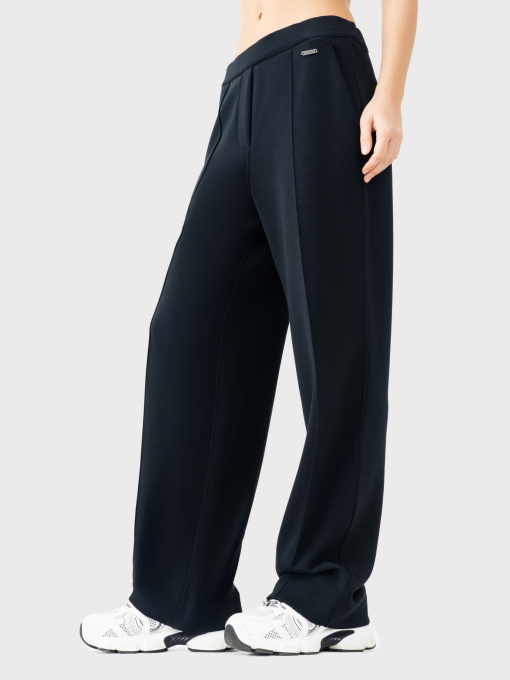 Брюки AVECS модель 50557-1 Фото