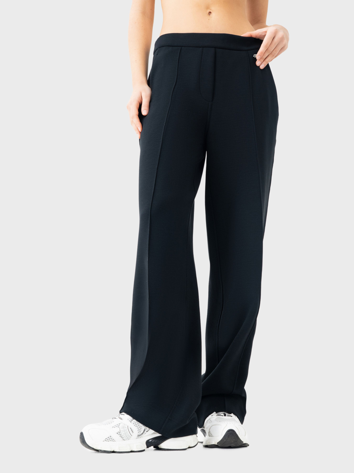 Повседневные штаны AVECS модель 50557-1 Фото