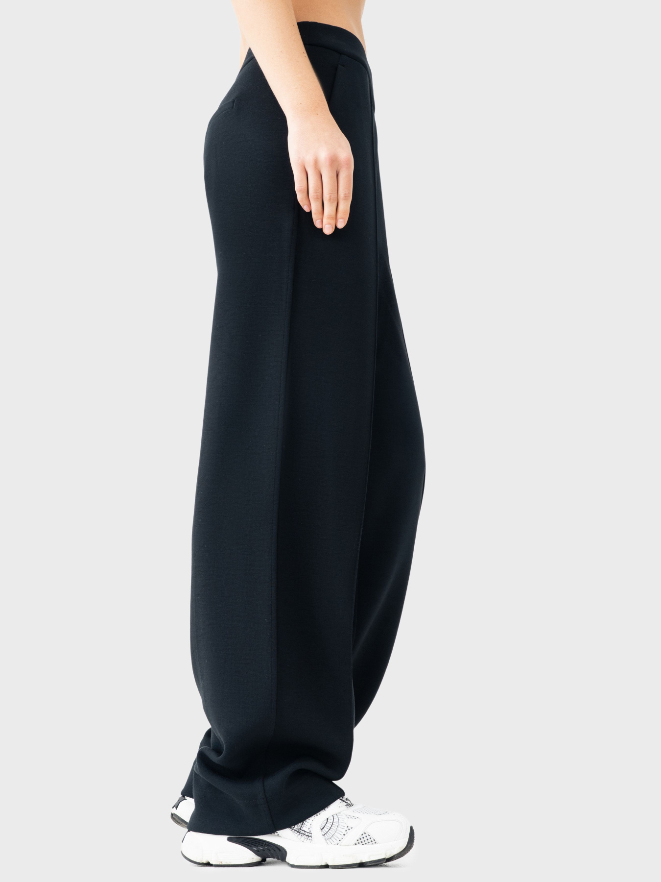 Повседневные штаны AVECS модель 50557-1 Фото