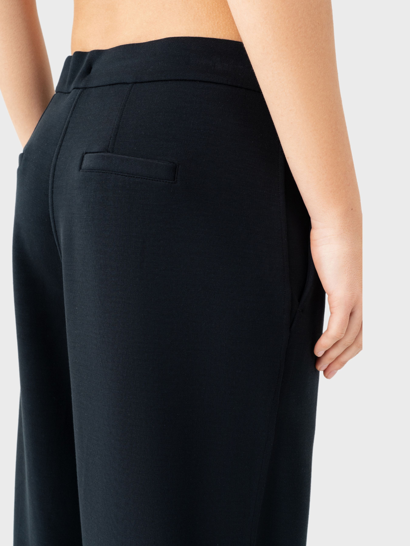 Повседневные штаны AVECS модель 50557-1 Фото