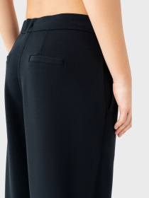 Повседневные штаны AVECS модель 50557-1 Фото