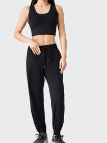 Штани спортивні AVECS модель 50604-1 Штани спортивні AVECS модель 50604-1 Фото