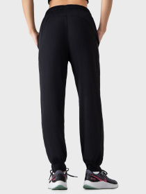 Штани спортивні AVECS модель 50604-1 Штани спортивні AVECS модель 50604-1 Фото