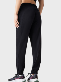 Штани спортивні AVECS модель 50604-1 Штани спортивні AVECS модель 50604-1 Фото